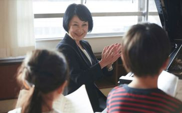 教师中二述职报告优秀6篇