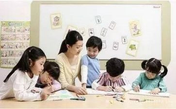 教师中二述职报告优质6篇