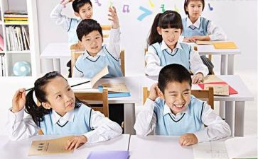 中二班班级工作总结7篇