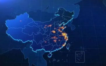 做中国人过中国节作文优质8篇