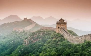 中国文化的作文通用8篇