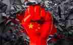 我的中国作文400字6篇