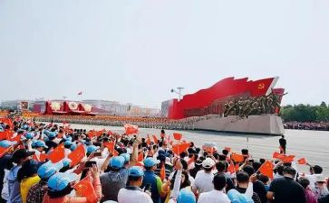 弘扬中华传统优秀文化演讲稿通用6篇