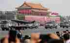 爱我中华国旗的演讲稿5篇
