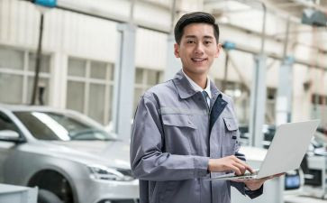 中技毕业生自我鉴定7篇