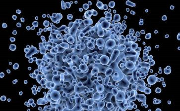 肿瘤科护理年度总结8篇