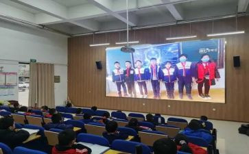 中年级年级组长工作总结6篇
