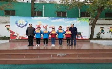 初中年度考核教师个人总结参考5篇