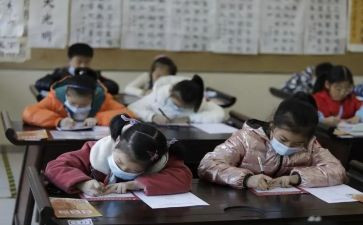 高中年级组工作计划6篇