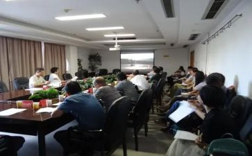 2024年中期工作总结6篇