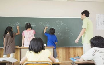2023中青班心得体会7篇