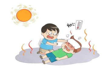 高中暑假工心得体会通用6篇