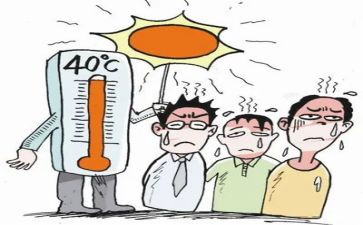 初中暑假社会实践总结7篇