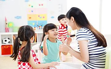 中小班户外活动教案优秀5篇