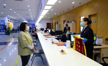 青训中心工作总结精选5篇