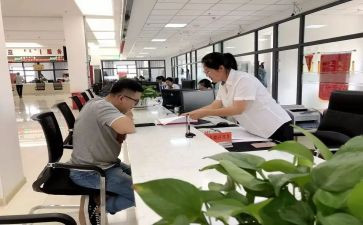养老中心工作总结8篇