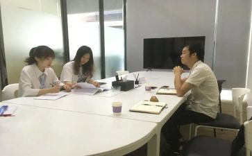 党教中心工作总结优质8篇