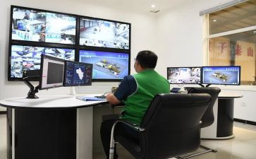 乡镇农技中心工作总结7篇