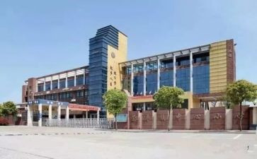 中心校2024年工作总结8篇