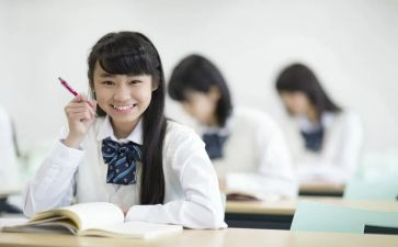 高中学生演讲稿8篇