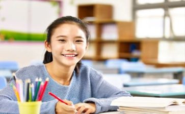 中学安全副校长述职报告8篇