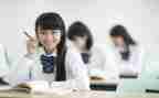 高中学生演讲稿模板6篇