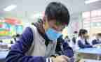 中学生活动总结范文优质8篇