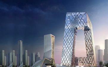 教师中央民族工作会议心得体会8篇