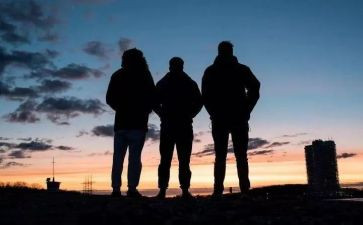 最重要的人作文通用8篇