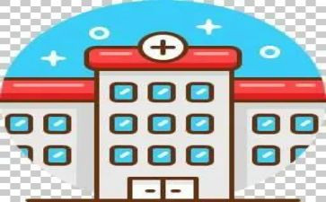 中医师年终工作总结8篇