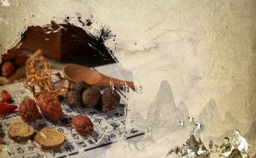 中医医生个人总结7篇