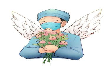 重症个人总结6篇