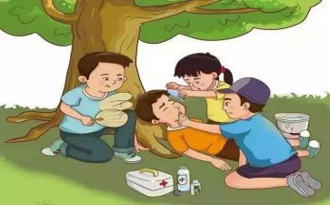 重症护士年终总结8篇