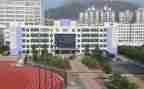 中专学生毕业自我鉴定推荐6篇