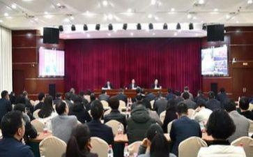 狠抓落实与心得体会5篇