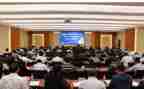 找差距抓落实心得体会5篇
