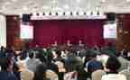 狠抓落实与心得体会5篇