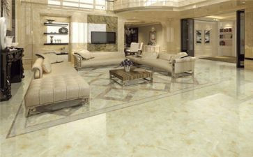 瓷砖活动方案5篇