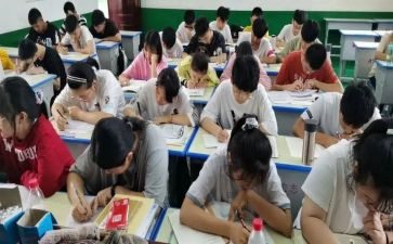 工作计划及转差计划7篇