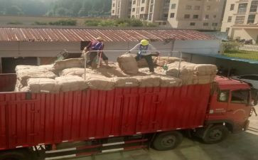 装卸工的工作总结7篇