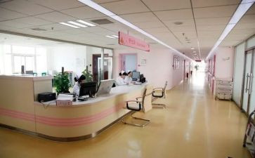 法学专科自我鉴定8篇