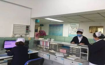 专科毕业登记自我鉴定6篇