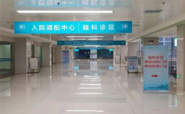 专科大学毕业自我鉴定500字8篇