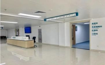 毕业登记表自我鉴定专科8篇