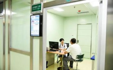 专科毕业表自我鉴定5篇