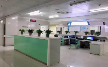 大学专科毕业自我鉴定1000字5篇