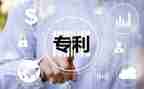 专利许可合同模板6篇