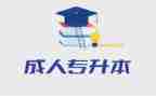护理专升本自我鉴定5篇