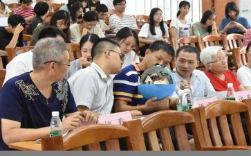 转学科教学心得体会范文8篇