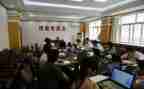 物流专员周工作总结5篇
